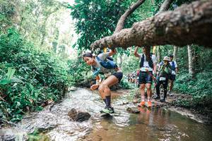 BIB: 
                            <button type="button" onclick="openModal(25373607)" class="btn btn-primary btn-sm float-right btn-popup" data-toggle="modal" data-target=".modal-high-quality">
                        <i class="fas fa-shopping-cart"></i> Add to Cart
                    </button>
                                            <button type="button" onclick="isThisMe(25373607, true)" class="btn btn-success btn-sm float-right btn-popup btn-isme hidden" data-toggle="tooltip" data-placement="bottom" title="นี่คือรูปของคุณใช่ไหม คลิกที่นี่เพื่อเอาเข้าอัลบั้ม">
                        <i class="fas fa-plus"></i> Add to album
                    </button>
                    <button type="button" onclick="isThisMe(25373607, false)" class="btn btn-warning btn-sm float-right btn-popup btn-isnotme hidden">
                        <i class="fas fa-ban"></i> Remove from album
                    </button>